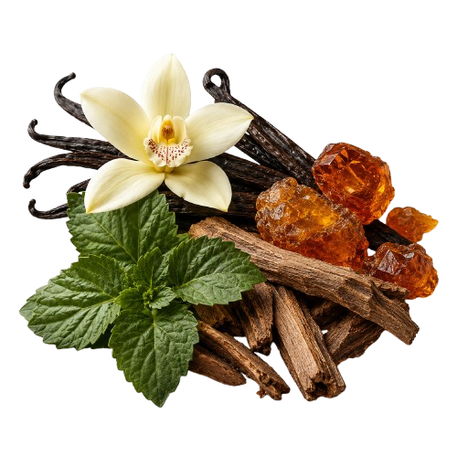 Touch of Arafa By Derby Perfumes