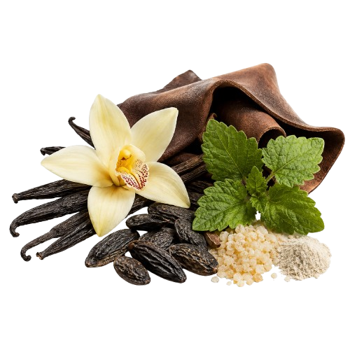 Madawi By Derby Perfumes