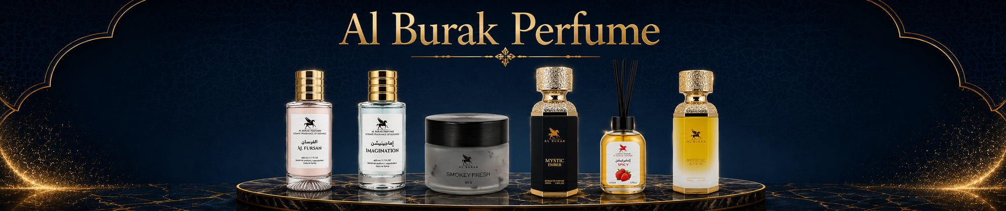 Al Burak