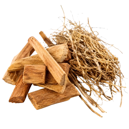 Woody by Jan London Inspired by Tom Ford Oud Wood 50ml EDP