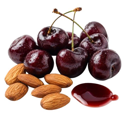 Dominant Cherry Eau de Parfum Inspired by Lost Cherry Scent