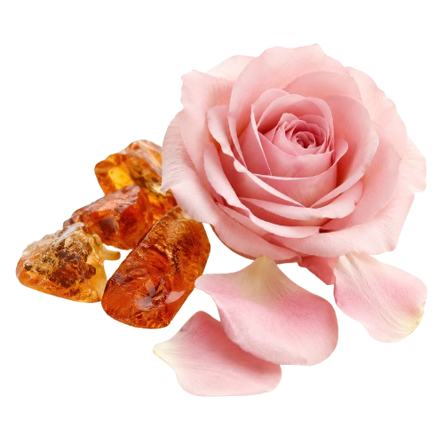 FLORA 78 by SILLAGE ARABIA