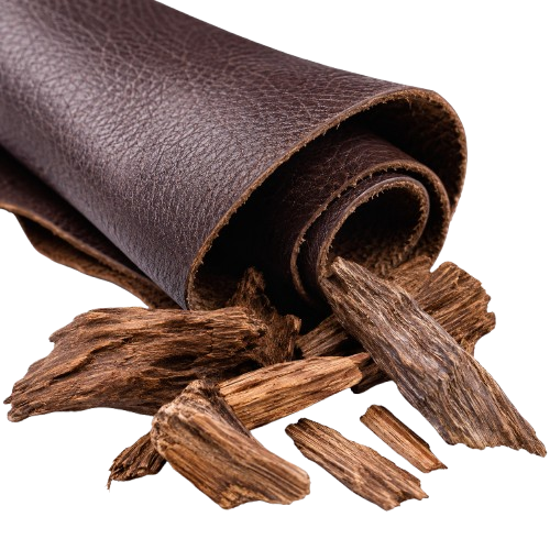 PATCHOULI 50 By Sillage Arabia