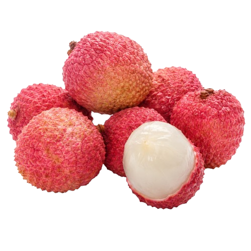 Chamakz Eau de Parfum Elegant Fruity Floral Fragrance for Women 50ml