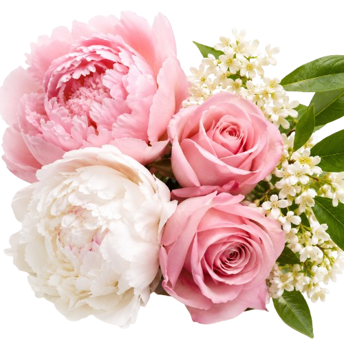 JAMIE 11 inspired by Gucci Flora by Gucci Anniversary Edition — Gucci