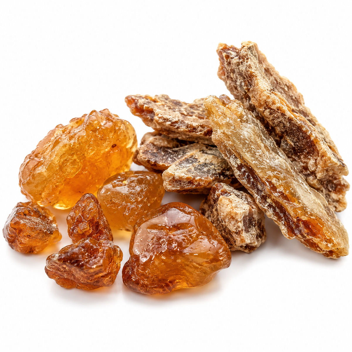 ESSENZUDI TOBACCO