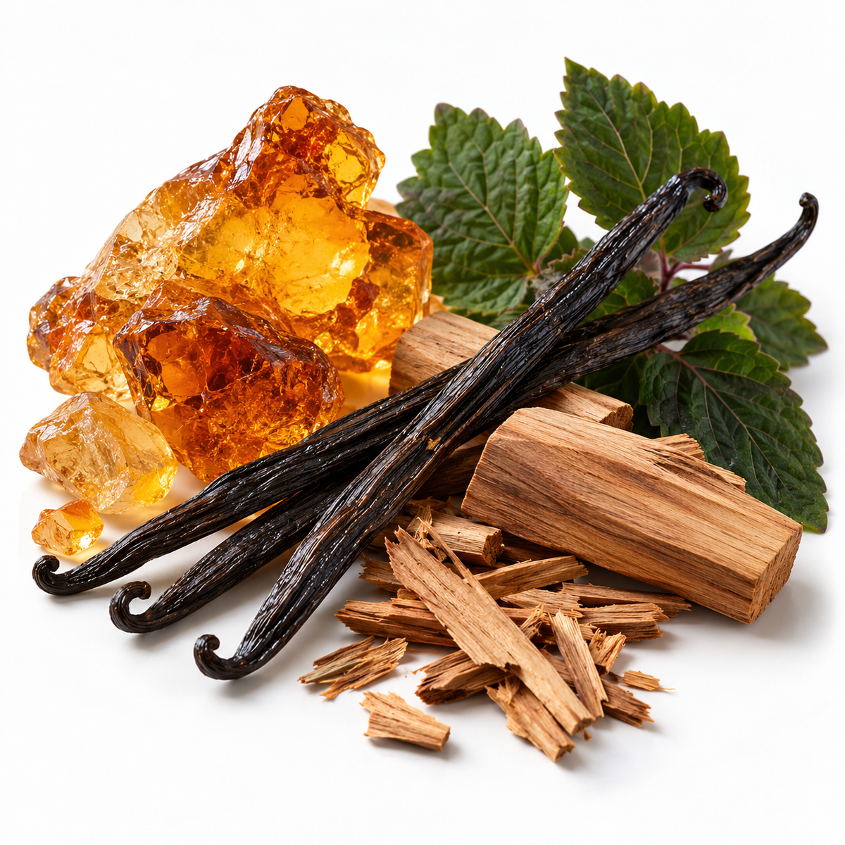 عطر حكاية دلهي او دي بارفان 100 مل – عطر فاخر للجنسين يدوم طويلاً برائحة التوابل والقرفة والفواكه