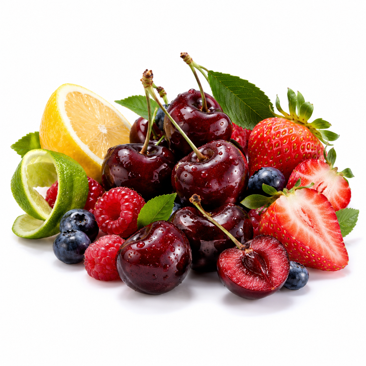 CHERRY REED DIFFUSER