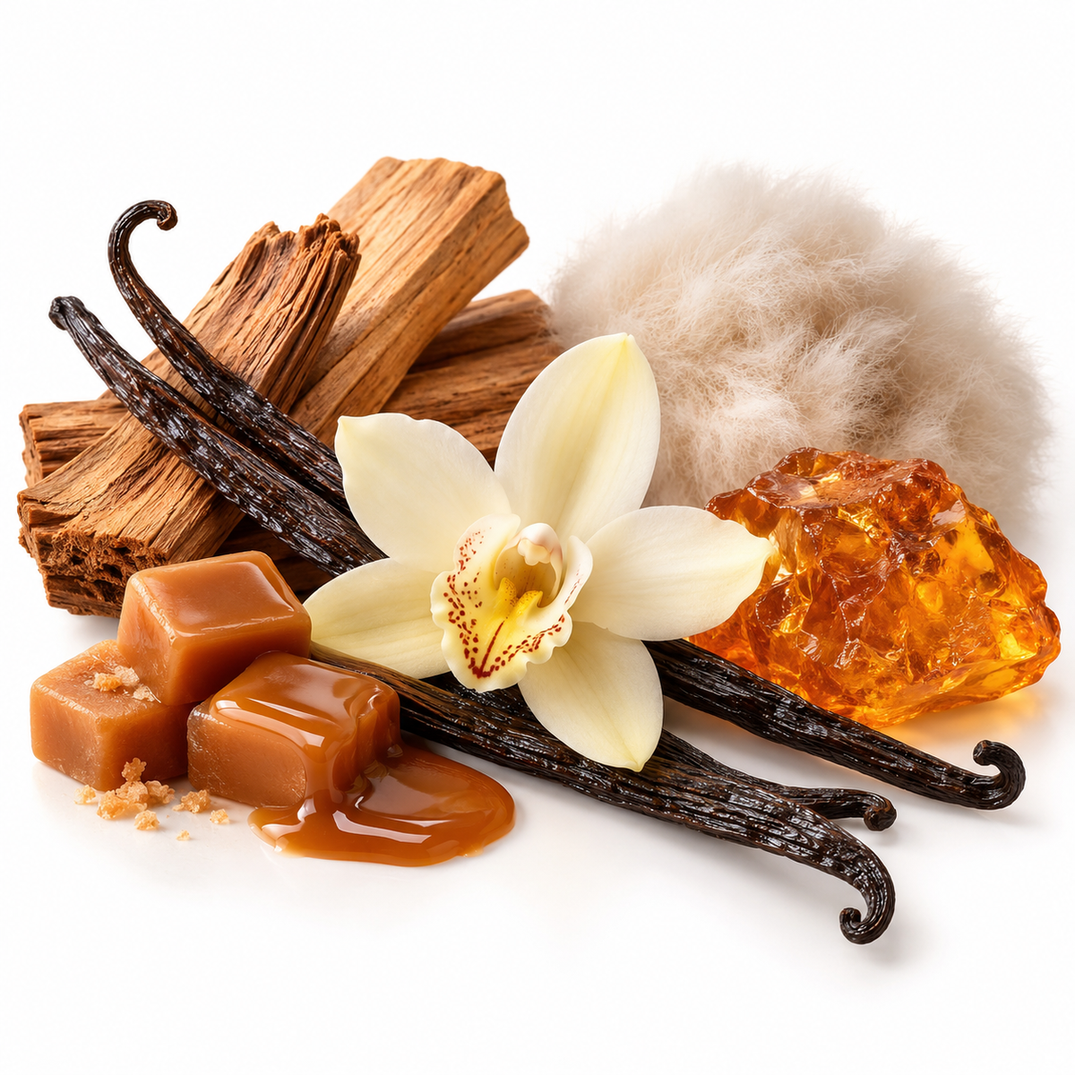 CHERRY REED DIFFUSER
