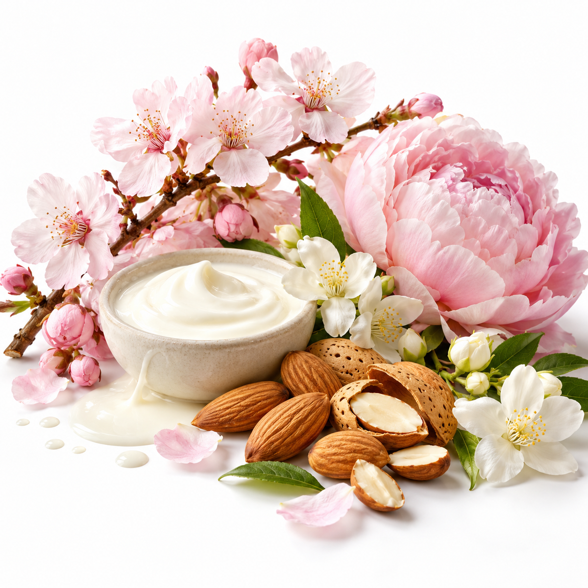 CHERRY REED DIFFUSER