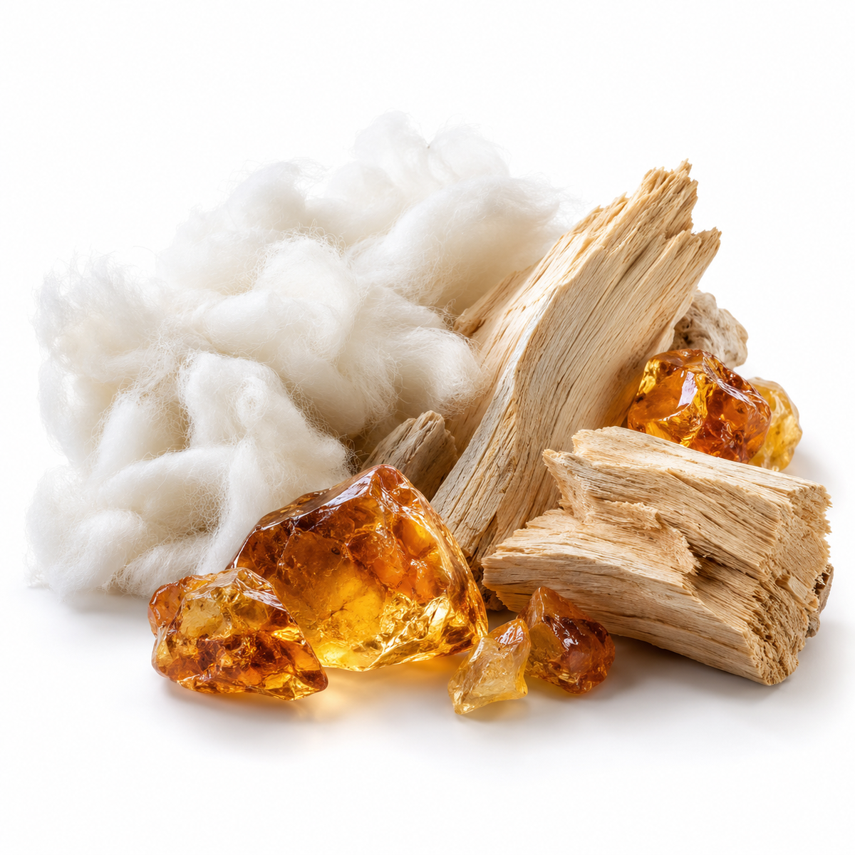 MANDARINE REED DIFFUSER