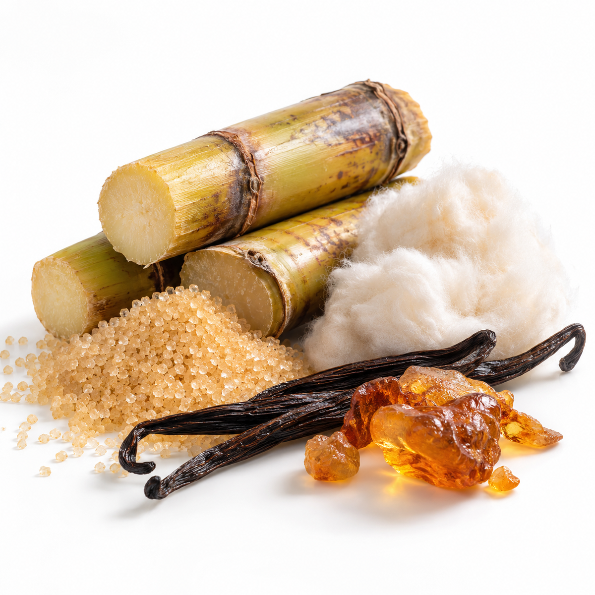 GRAPE REED DIFFUSER