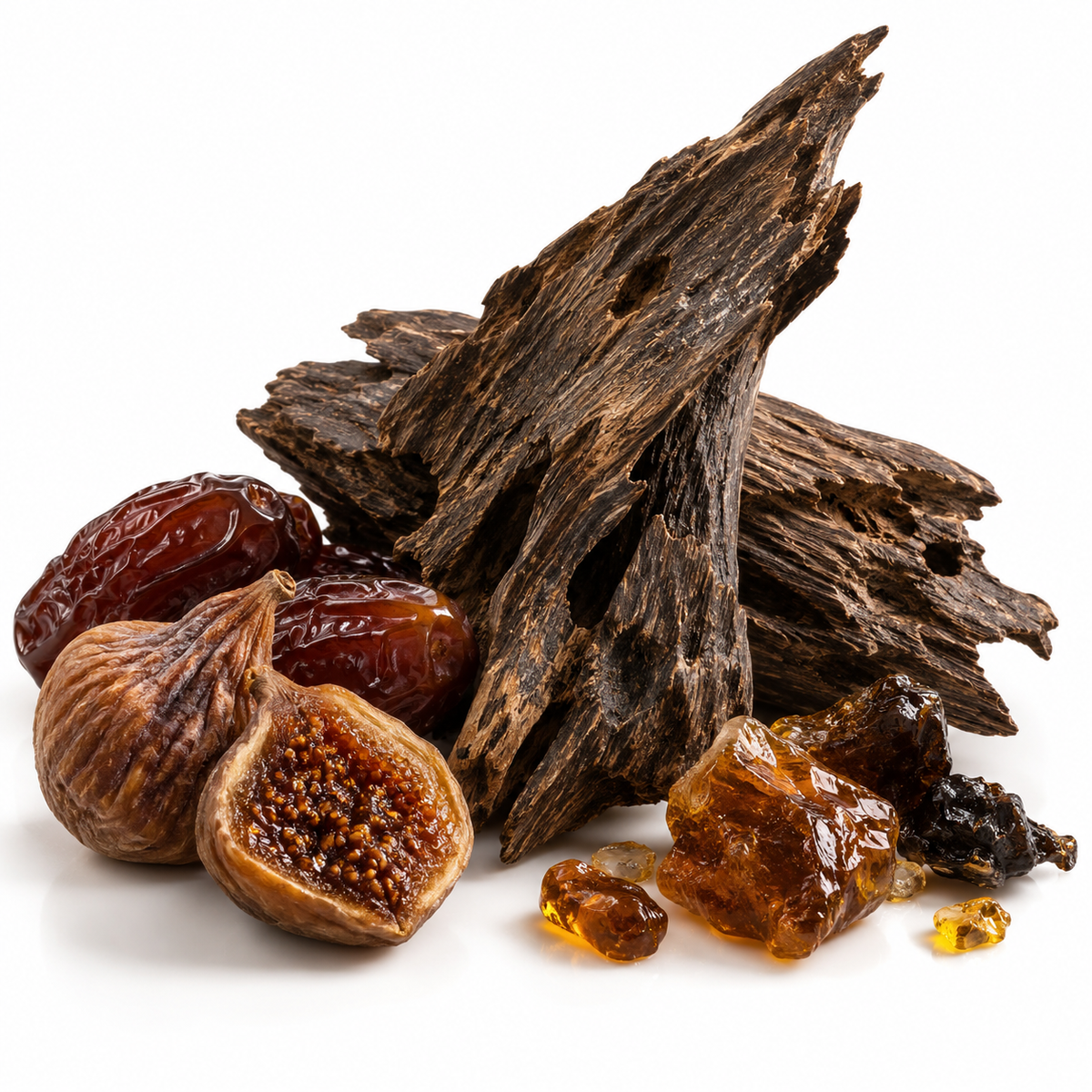 OUDH COMBODI