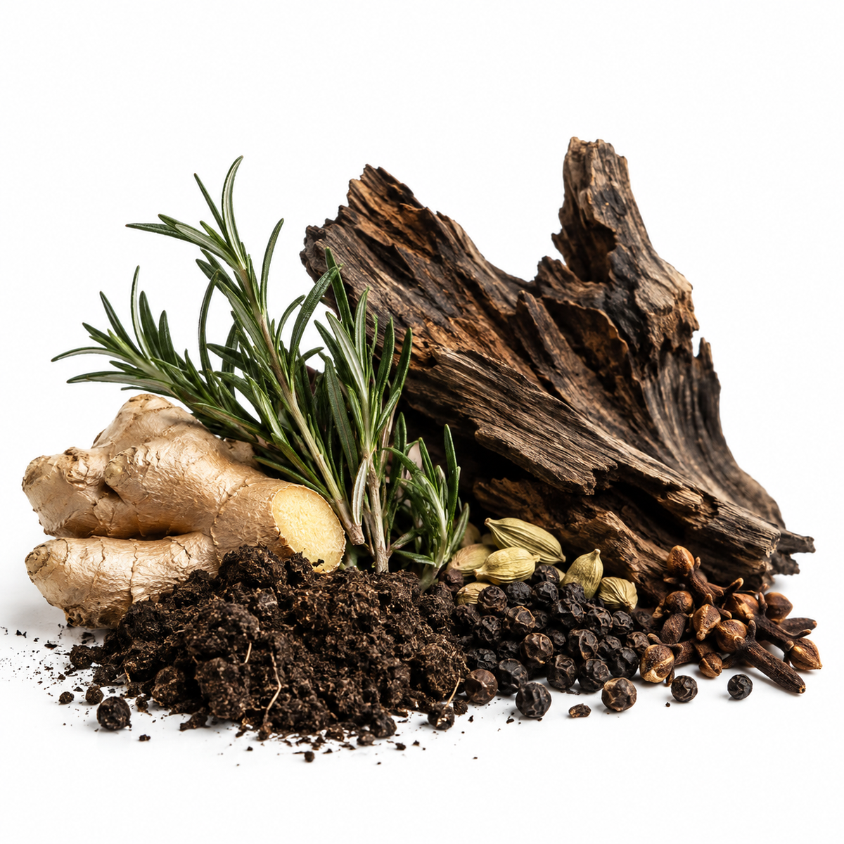 OUDH HINDI