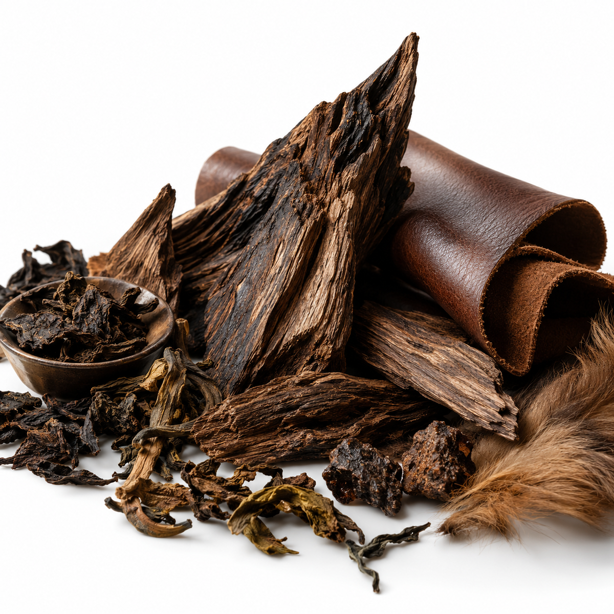 OUDH HINDI