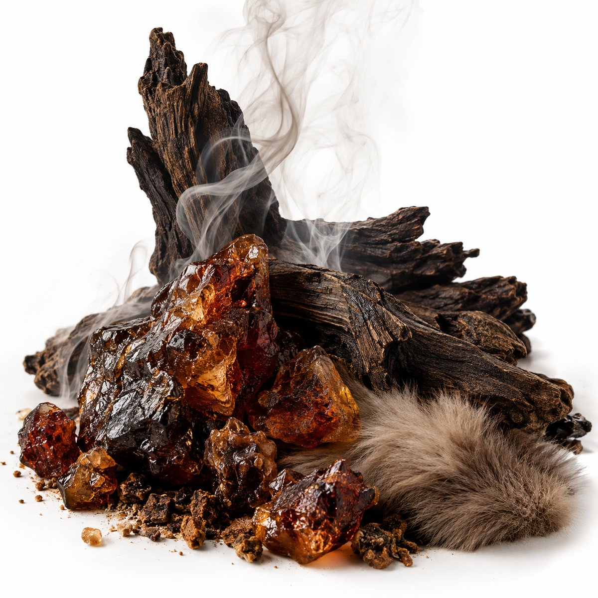 OUDH HINDI