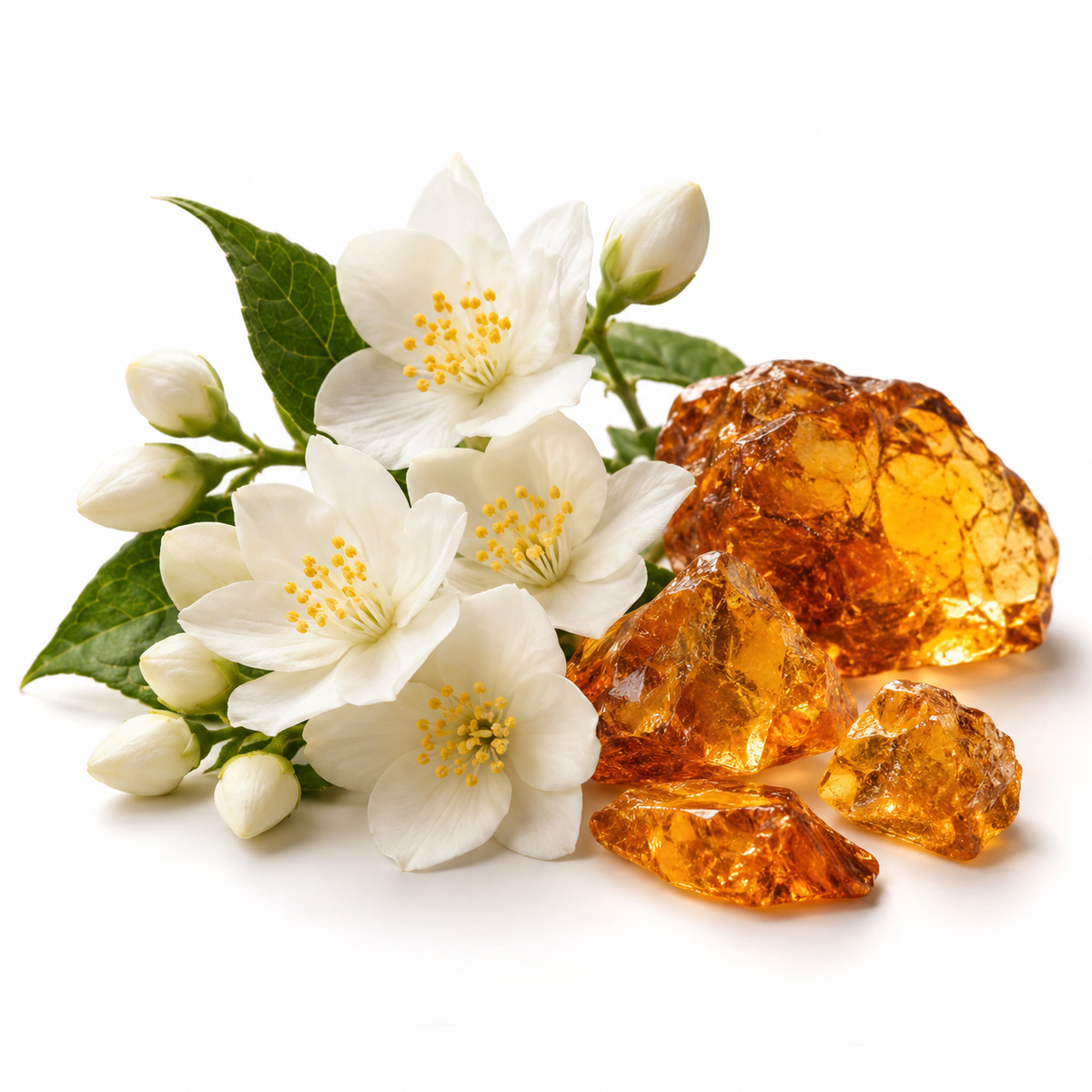 Afnan Lilia Eau De Parfum – Elegant, Feminine & Captivating
