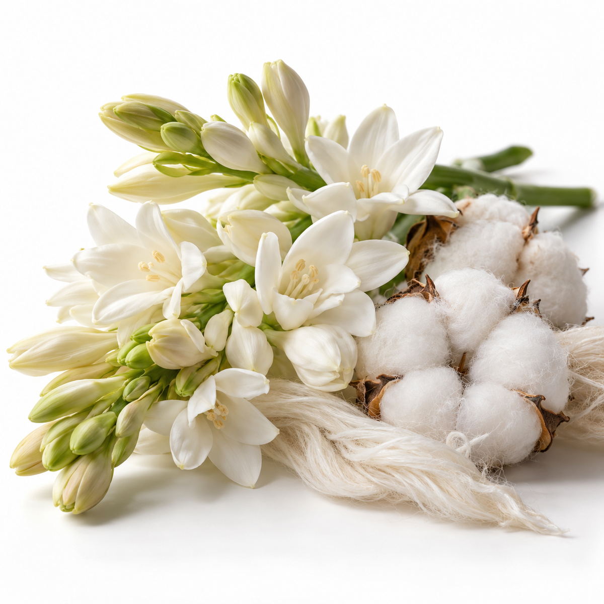 Afnan Lilia Eau De Parfum – Elegant, Feminine & Captivating