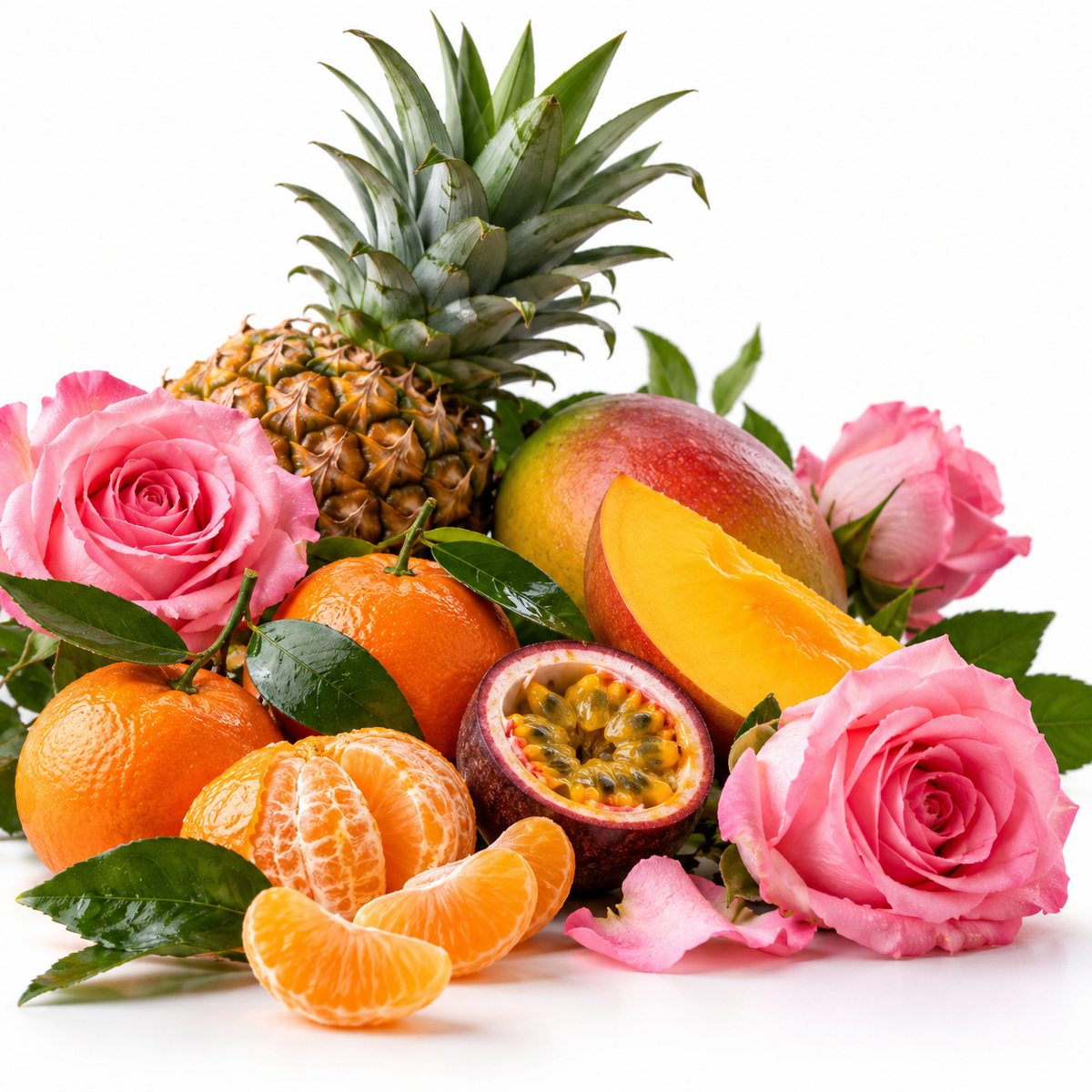 Aayah – The Essence of Pure Beauty