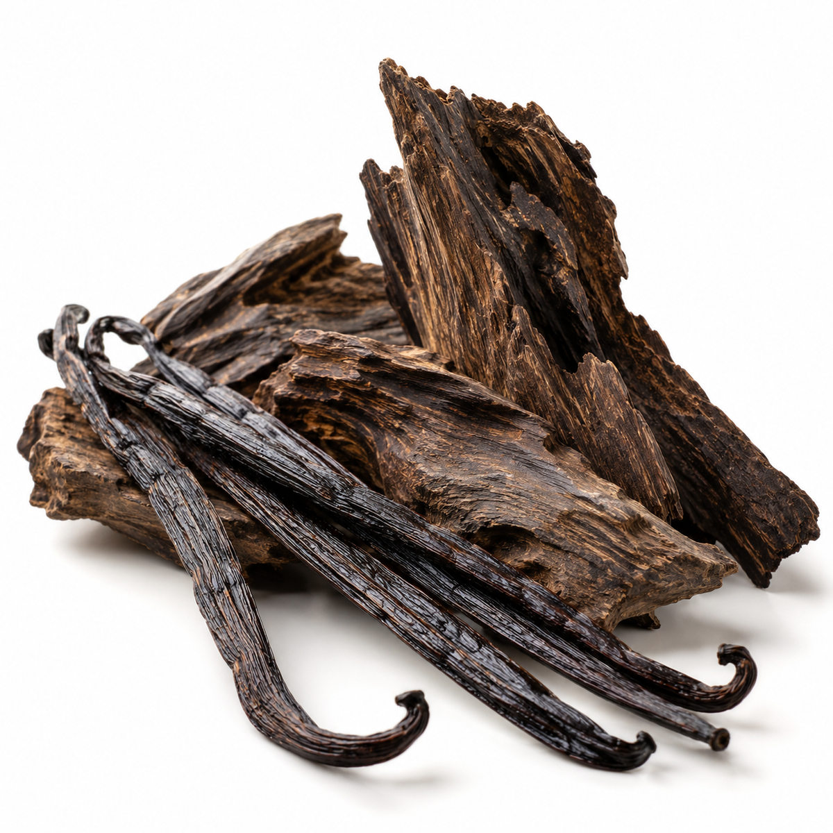 Shaghaf Oud - EDP - 75ML