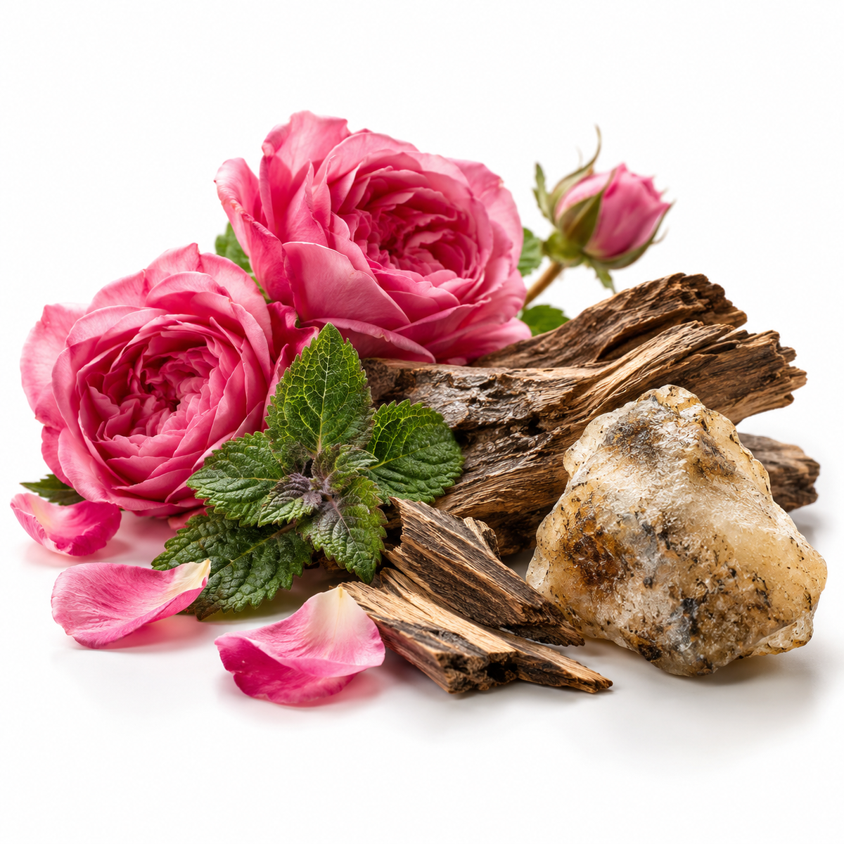 PRETTY OUD - EDP - 80ML