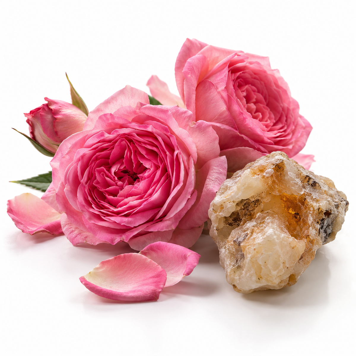 OBSESSION OF OUD - EDP - 80ML
