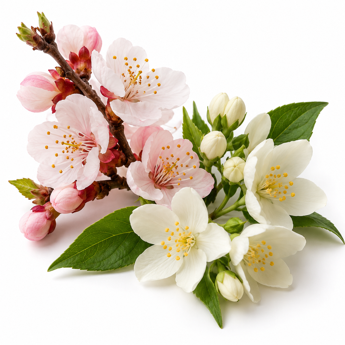 Gelato Viva La Vanilla – Creamy Sweetness, Irresistible Charm