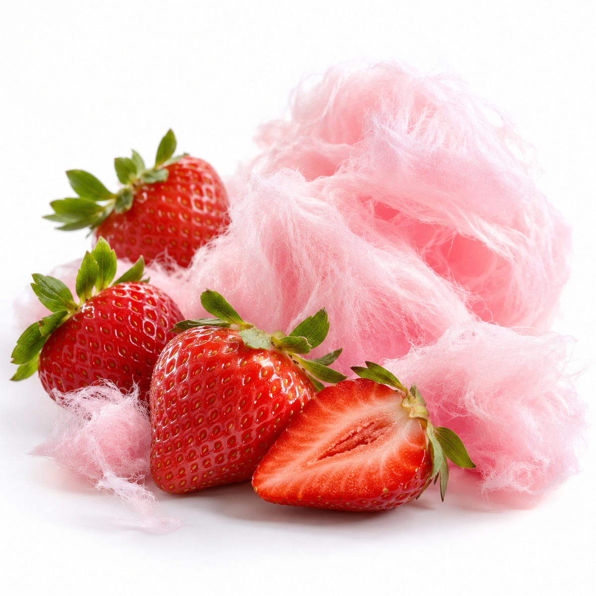 Sugar Rush Sprinkle Joy – A Playful Burst of Sweetness