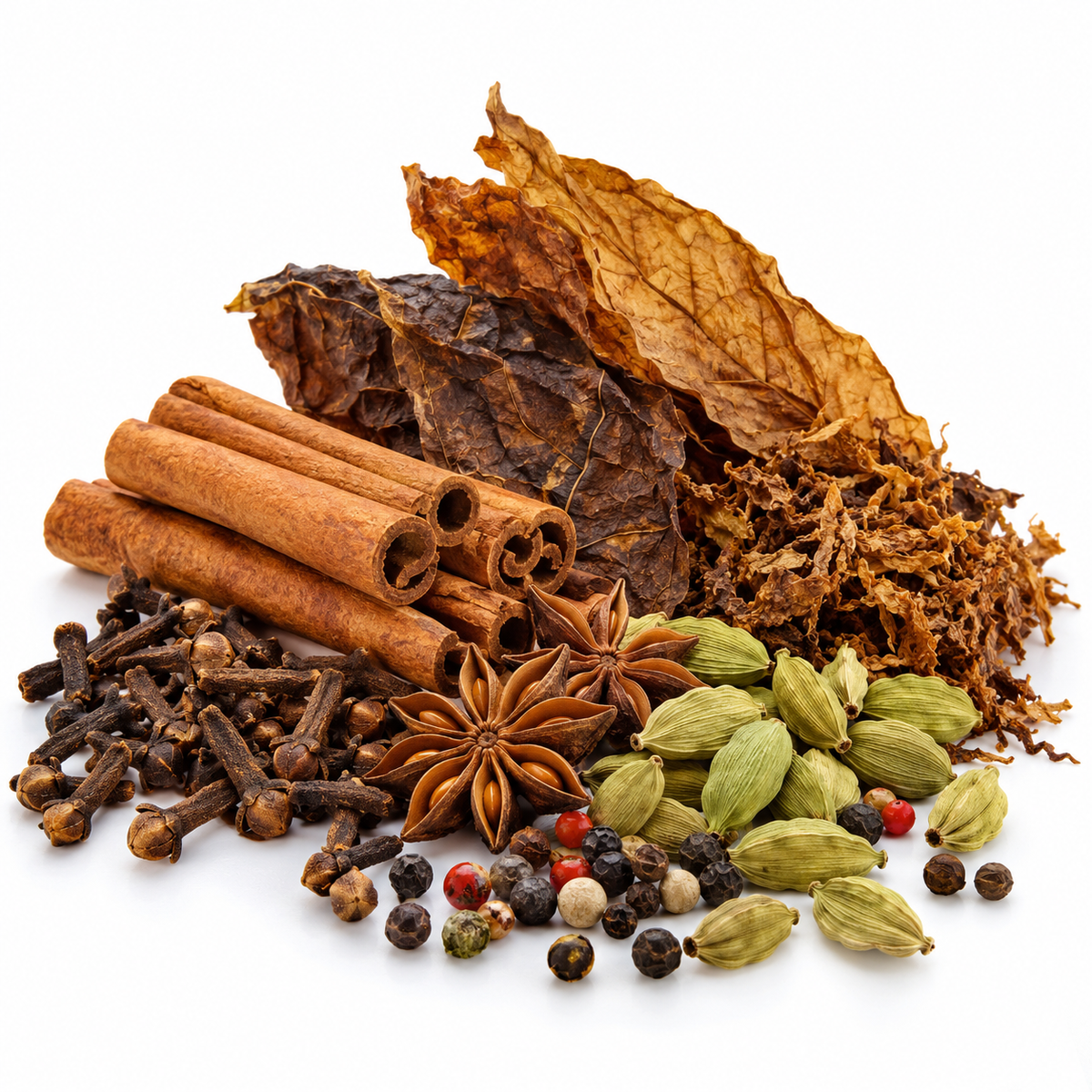 زيت عطر الحرير من سيلاج أرابيا