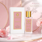 Romantic No. 01