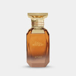 Afnan Delicious Bouquet – Sweet Floral Elegance