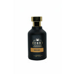 Derby Boss By Derby Perfumes