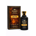 Derby Boss By Derby Perfumes