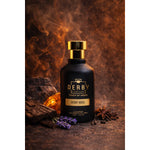 Derby Boss By Derby Perfumes