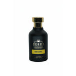 Derby Chanel  By Derby Perfumes