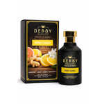 Derby Chanel  By Derby Perfumes