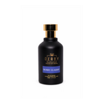 Derby Classic By Derby Perfumes