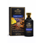 Derby Classic By Derby Perfumes