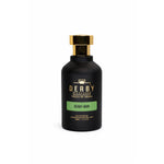 Derby Noir By Derby Perfumes