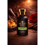 Derby Noir By Derby Perfumes