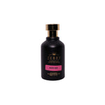 Desert Rose By Derby Perfumes