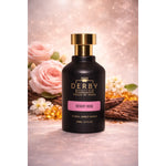 Desert Rose By Derby Perfumes