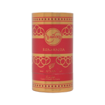 Afnan Romansia – The Essence of Romance & Elegance