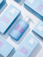 Le Blanc Arumvit Spring Lotion 300ml