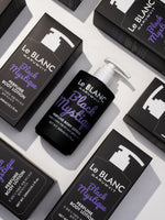 Le Blanc Arumvit Blck Mystque Lotion 300 ml