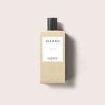 Dune – Warm & Captivating Signature Fragrance