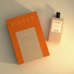 Dune – Warm & Captivating Signature Fragrance