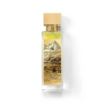 ECHOES OF ST. MORITZ - 100ml