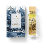ECHOES OF ST. MORITZ - 100ml