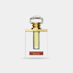 EDICT AMBERYTHME OIL - 12 ml